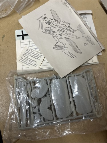 Meikraft models scale - meikraft,