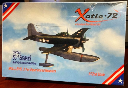 Vintage xotic ww2 curtiss - ww2,