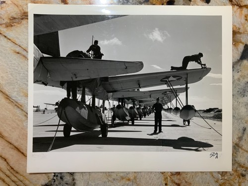 Usn navy vought os2u - usn,