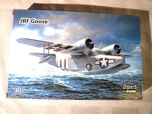 Sword models navy - sword, jrf