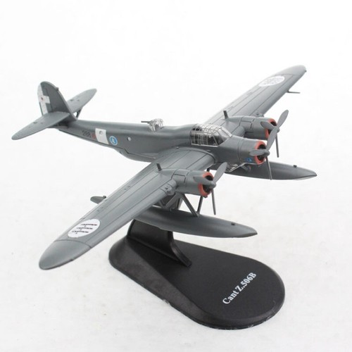 144 alloy diecast military - 1:144,