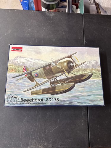 Beechcraft 17s u s - beechcraft, u.s