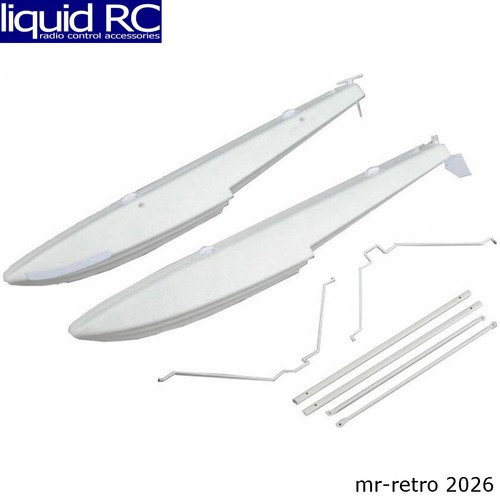 Flite 5261 float set timber - float,