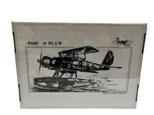 Arado w german ww2 - arado,
