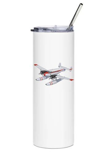 Beechcraft model floatplane - model,