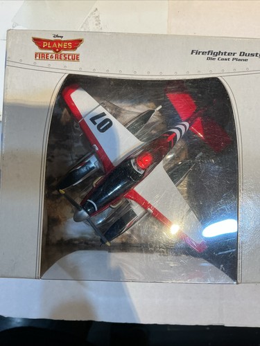 Disney planes dusty - planes,