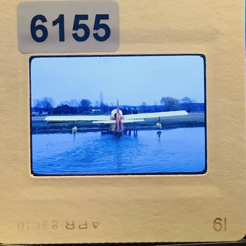 Vintage 35mm slide 1983 - vintage,
