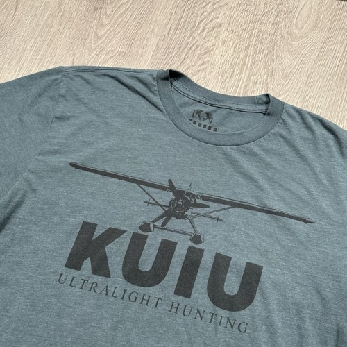 Kuiu ultralight hunting - kuiu,