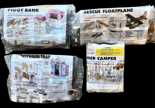 Lot home depot - lot, ~home