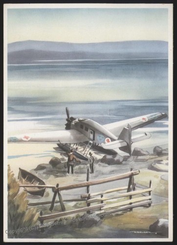 Germany 1930s junkers - 1930s,