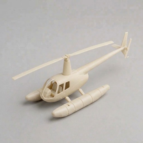 Robinson r44 helicopter float - r44,