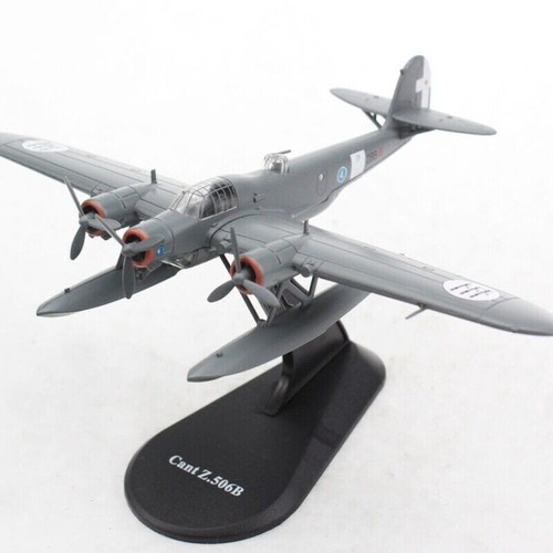 144 diecast alloy italian - diecast,